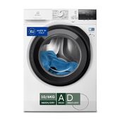 Electrolux Lavasciuga 10+6 Kg Classe D/A 1600 Giri MADE IN ITALY EW7W2106G