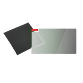 Skull Factory PROTEZIONE SCHERMO VETRO TEMPERATO