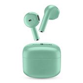 Music Sound Swag SWAG è l’auricolare a capsula Bluetooth disponibile in tantissimi colori brillanti e super trendy.