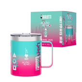 Bialetti HANDLE MUG SQUIDGAME 420ML