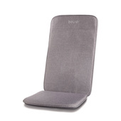 Beurer Sedile per massaggio shiatsu MG 202