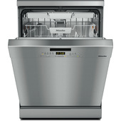 Miele G 5611 SC CLST Libera installazione 14 coperti A
