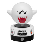 Paladone PP14434NN lampada da tavolo Super Mario Boo