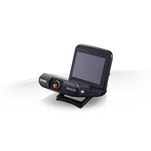 Canon LEGRIA mini Videocamera palmare 12,8 MP CMOS Full HD Nero