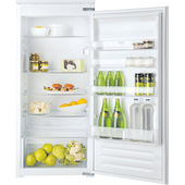Hotpoint Ariston Frigorifero da incasso S 12 A1 D/HA 2