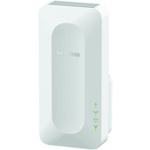 NETGEAR AX1600 4-Stream WiFi Mesh Extender (EAX12)