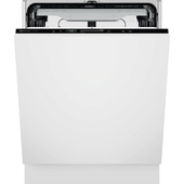 Electrolux Lavastoviglie Incasso 60 Cm - Int. Totale 14 Coperti Classe B 44 Dba E62LB200S MADE IN EUROPE