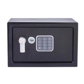 Yale YSV/200/DB2 cassaforte da mobile media