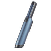 Shark Aspirabriciole senza filo WandVac 2.0 WV270EU