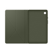 Samsung Galaxy Tab A9 Book Cover