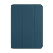 Apple Smart Folio per iPad Air (quinta generazione) - Blu marino