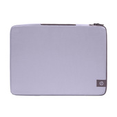 HP Prot GLL 15-16 Laptop Slv EMEA-INTL Custodia a tasca