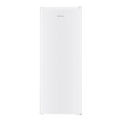 Electroline SDLE29NH1WE0 frigorifero Libera installazione 242 L E Bianco