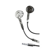 Music Sound Fantasy Capsule Jack 3.5