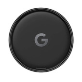 Google Supporto ad anello Pixelsnap Nero