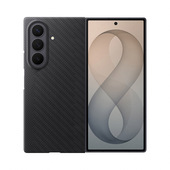 Samsung Galaxy Z Fold8 Ultra Carbon Magnet Case