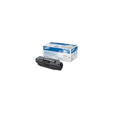 Samsung MLT-D307S cartuccia toner 1 pz Originale Nero