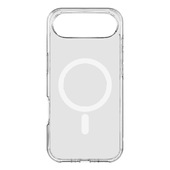 Cellularline Gloss Mag - iPhone Air Custodia compatibile con ecosistema Magsafe