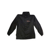 Rhütten 281745 cappotto e giacca
