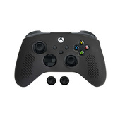 Xtreme 66010 accessorio di controller da gaming Custodia per controller per videogiochi