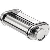 KitchenAid 5KSMPSA accessorio per miscelare e lavorare prodotti alimentari Pressa per pasta