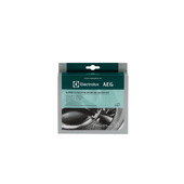 Electrolux Accessori Lavatrice Classe Sgrassante Per Lavatrice. 2 Confezioni Da 50G M2WCP051
