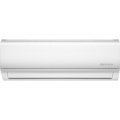 Electroline Monosplit 12000BTu MDCE-358AF7-KIT condizionatore fisso