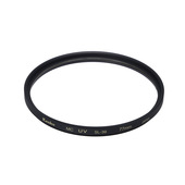 Kenko MC UV Filtro a raggi ultravioletti (UV) per fotocamera 10,5 cm
