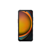 Samsung Galaxy XCover7 Enterprise Edition 16,8 cm (6.6") Doppia SIM Android 14 5G USB tipo-C 6 GB 128 GB 4050 mAh Nero