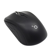 IOPLEE MWZ8193 mouse Ufficio Ambidestro RF Wireless 1600 DPI