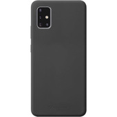Cellularline Sensation - Galaxy A71