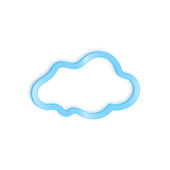 T-TEX ARYTSL-NS-CD illuminazione da parete Neon