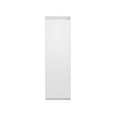 Indesit INSD18A011B1 frigorifero Da incasso 306 L E Bianco