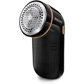 Philips Leva pelucchi GC026/80