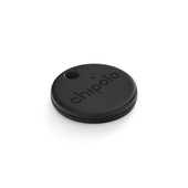 Chipolo ONE Spot per iOS