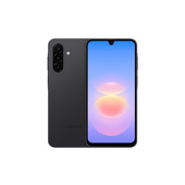Samsung Galaxy A18 17 cm (6.7") Doppia SIM Android 17 4G USB tipo-C 4 GB 128 GB 5000 mAh Nero