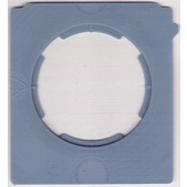 Ametera 661 accessorio e ricambio per aspirapolvere