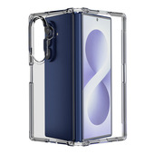 Cellularline Impact Clear - Galaxy Z Fold8 Ultra