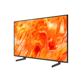Samsung 43" Neo QLED QN70H 4K Vision AI Smart TV (2026)