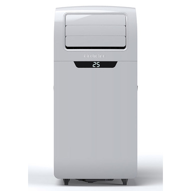 Electroline CLE26FPR5 condizionatore portatile 65 dB 960 W Bianco