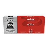 Lavazza 4543 capsula e cialda da caffè Capsule caffè 150 pz