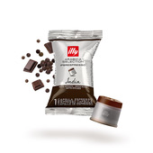Illy 8976 Capsule caffè 100 pz