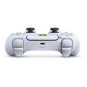 Sony DualSense Wireless Controller - Marathon Limited Edition Bianco, Verde Bluetooth/USB Gamepad Analogico/Digitale Android, MAC, PC, PlayStation 5, iOS