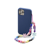 Cellularline Phone Strap Funny - Universale