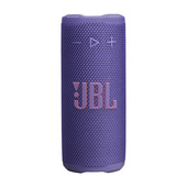 JBL Grip Altoparlante portatile mono Viola 16 W