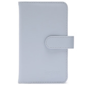 Fujifilm 4177086 album fotografico e portalistino Bianco 108 fogli 62 x 46