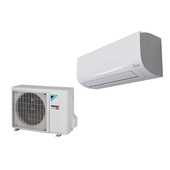 Daikin Monosplit 18000BTu ARXF50A + ATXF50F