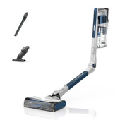 Shark ASPIRAPOLVERE SENZA FILO POWEPRO CON ANTI HAIR WRAP E FLOORDETECT