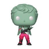 FUNKO Pop Games: Fortnite Series 1 - Love Ranger