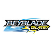 Beyblade X set Starter Pack Claw Leon 5-60P